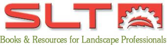 Landscape Business Success: The E-Myth Landscape Contractor Book Logo